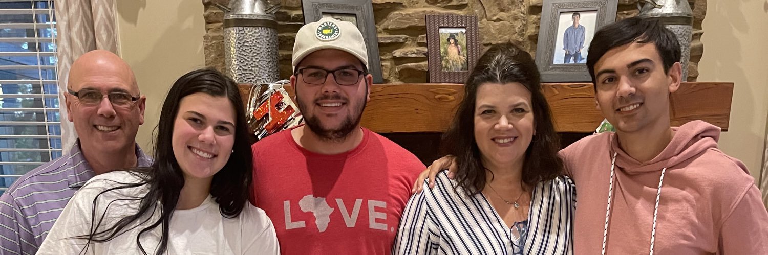 Heather Pasley banner