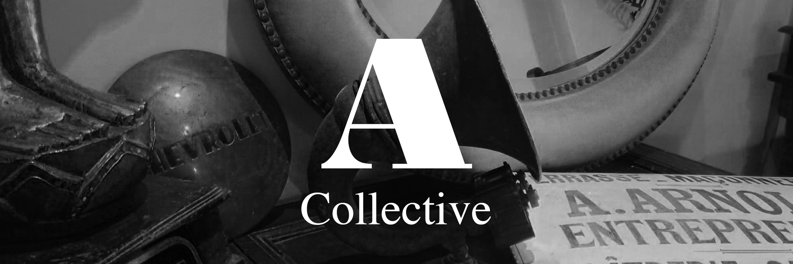 AdanaCollective's profile banner image