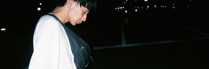 simisan2's profile banner image