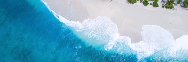 Lakeshia_APRN Profile Banner