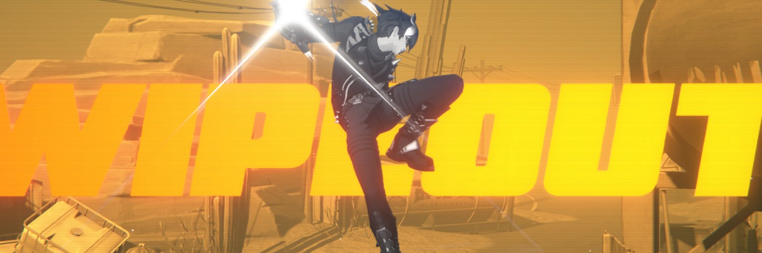 ✨ Zyr ✨ banner