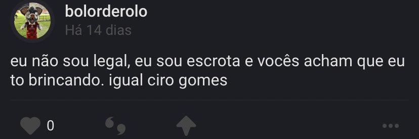 izau em situacao de barril banner