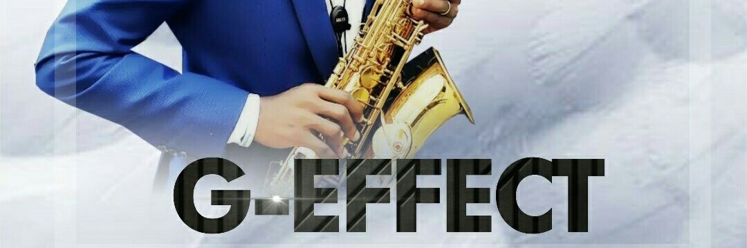 Geffect3's profile banner image