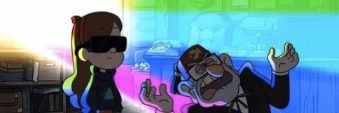 FafaFranklin's profile banner image