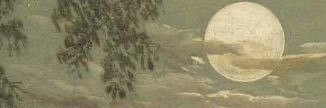 ASophie23's profile banner image
