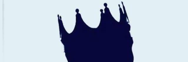 fidelcastro_57's profile banner image
