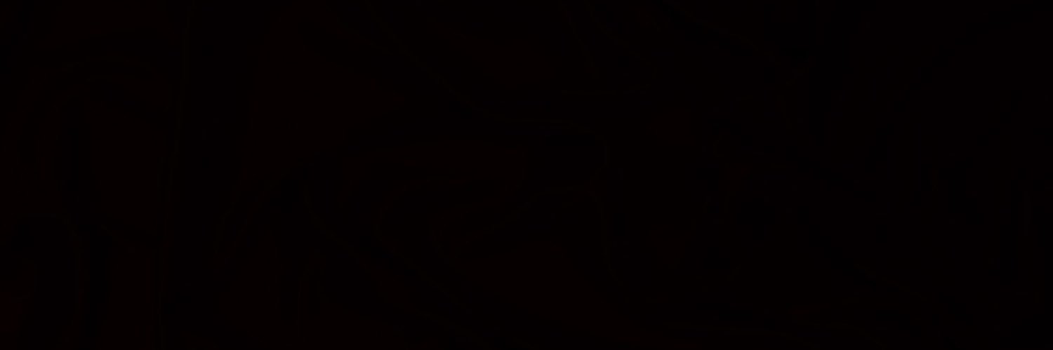 ً banner