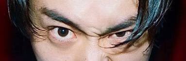 suda7322m's profile banner image