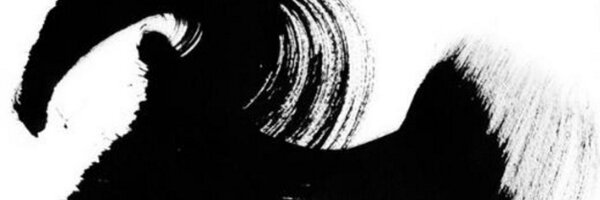 Lucy Liu profile banner