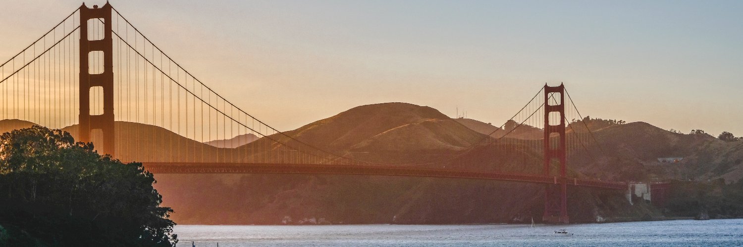 VolOfVolStein's profile banner image