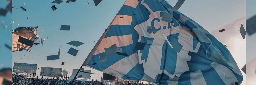 GiovaRanieri's profile banner image