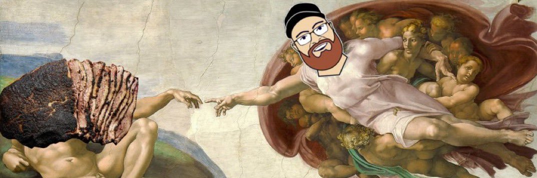 TheCaseyMcLain's profile banner image