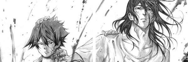 TristanVgx Profile Banner