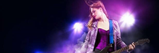 only_music83's profile banner image