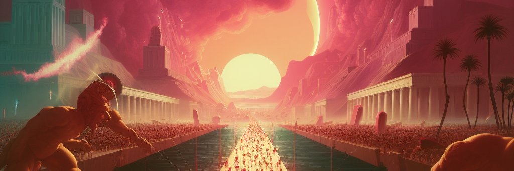 ExiledInfoHaz banner