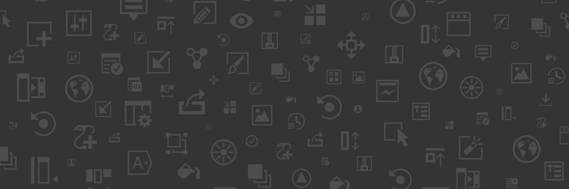 SAPImagineering's profile banner image