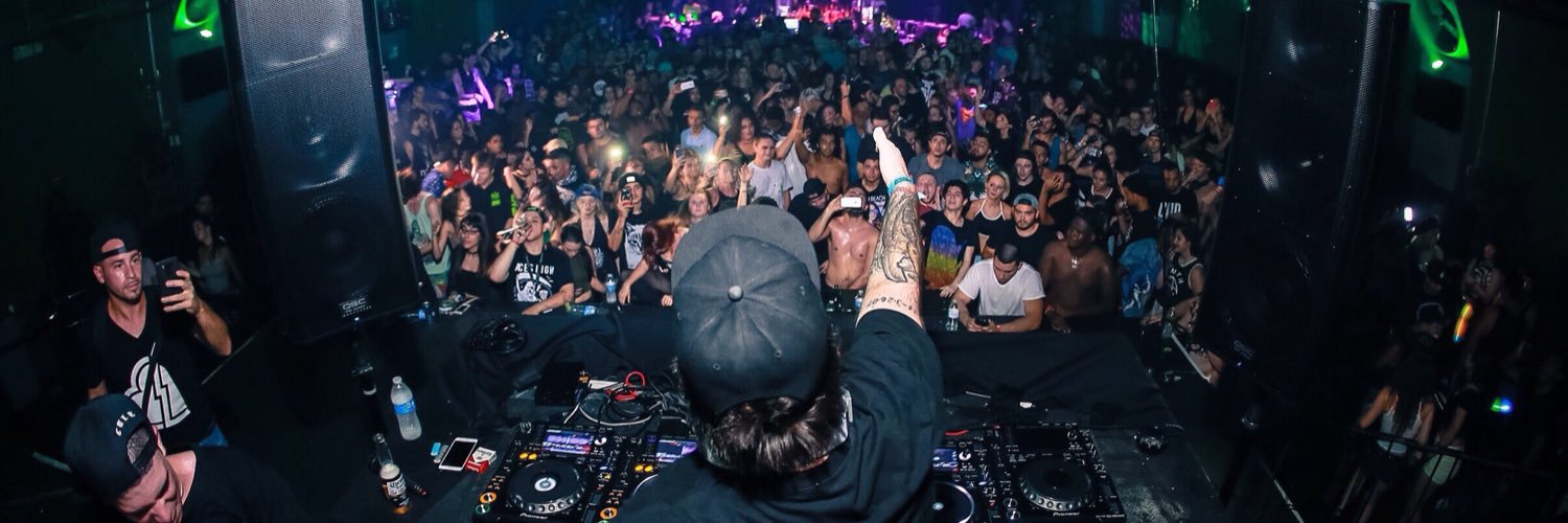 PureLifeEnt's profile banner image