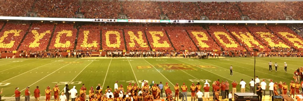 rslund's profile banner image