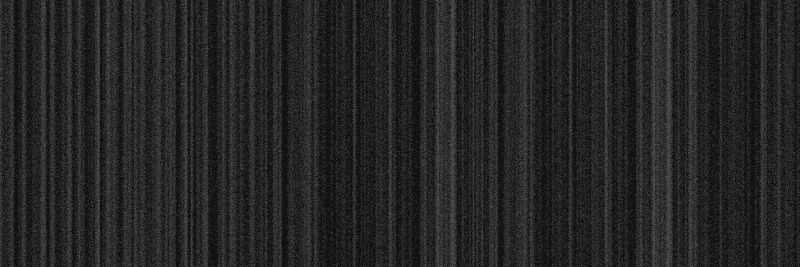れいむみ banner