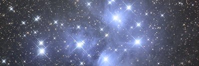 dwings85's profile banner image