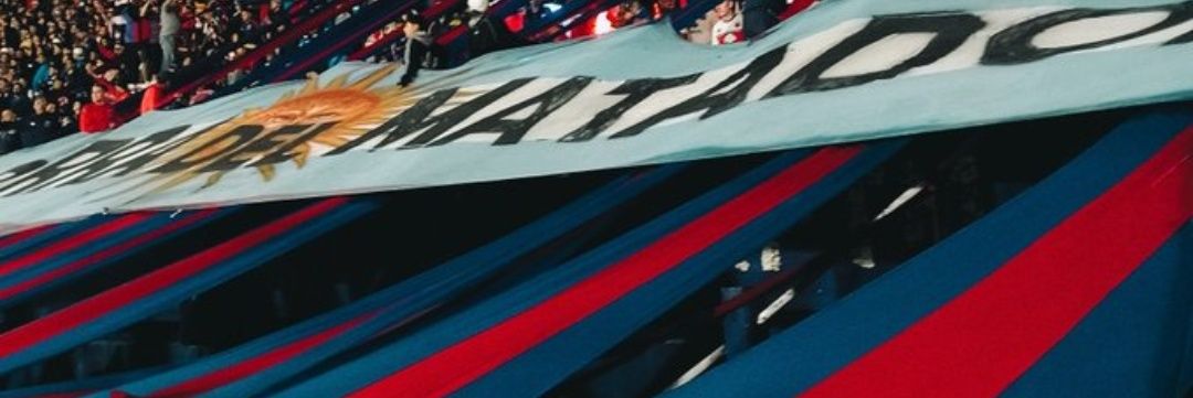 neredasilva_'s profile banner image