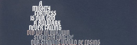 Rachelcsmith93's profile banner image