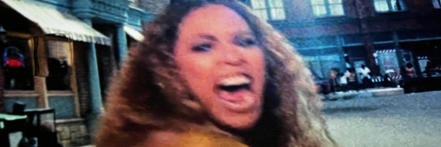 lilsyd14's profile banner image
