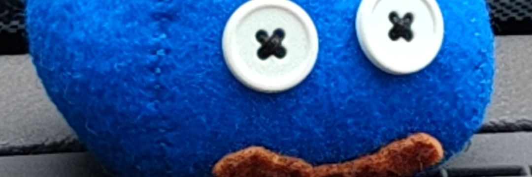 NitsuaXP's profile banner image