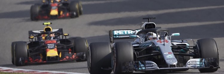 BradRiley55's profile banner image