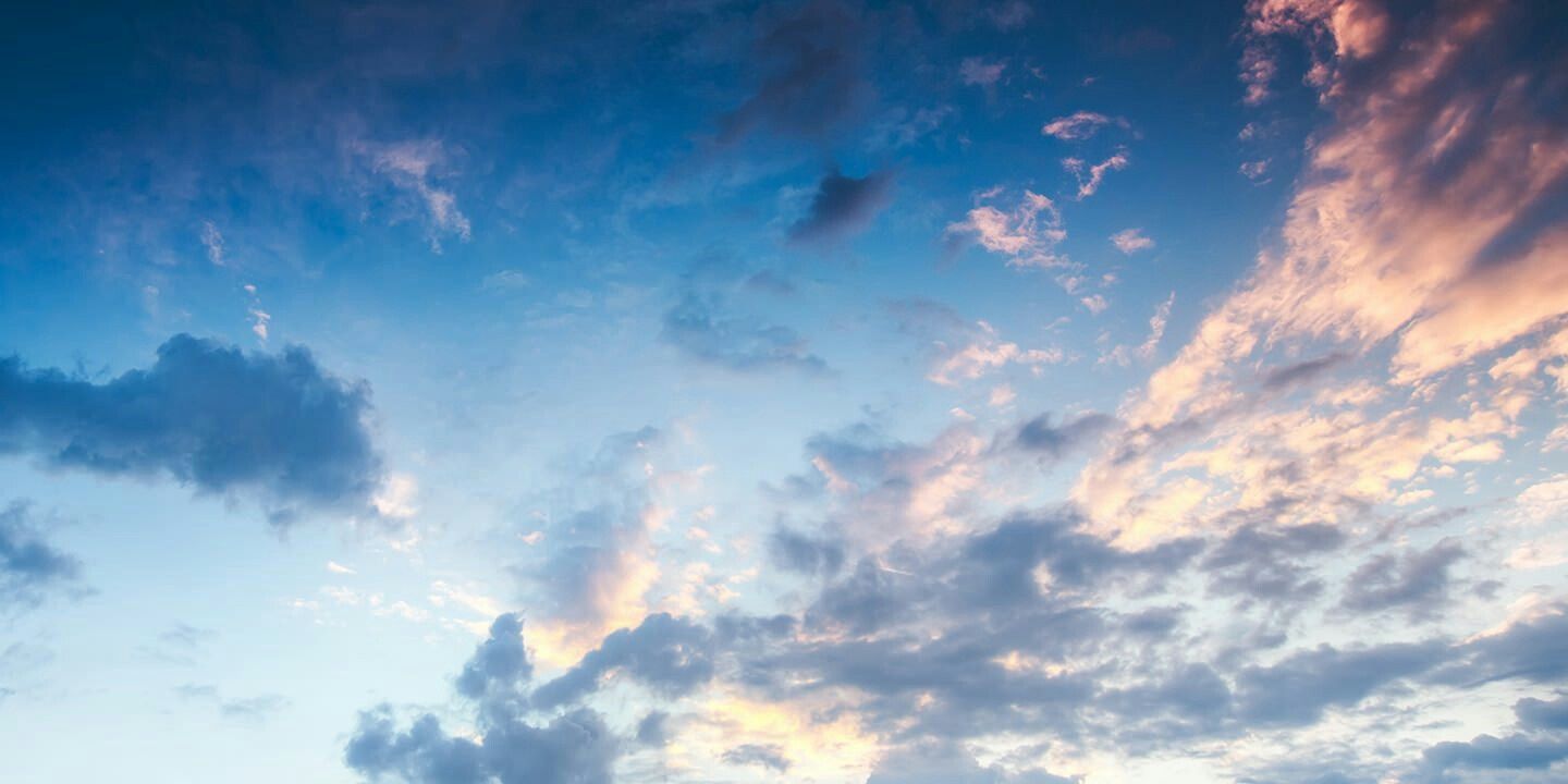 hesham_182's profile banner image