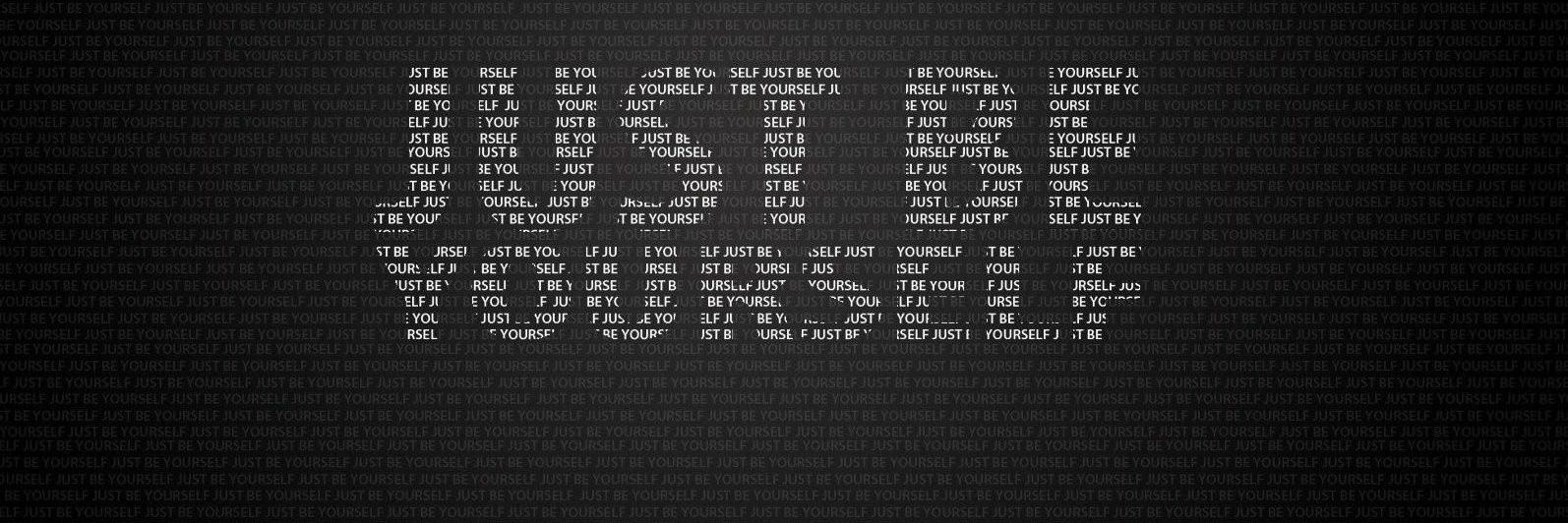 Awad_Almalke's profile banner image