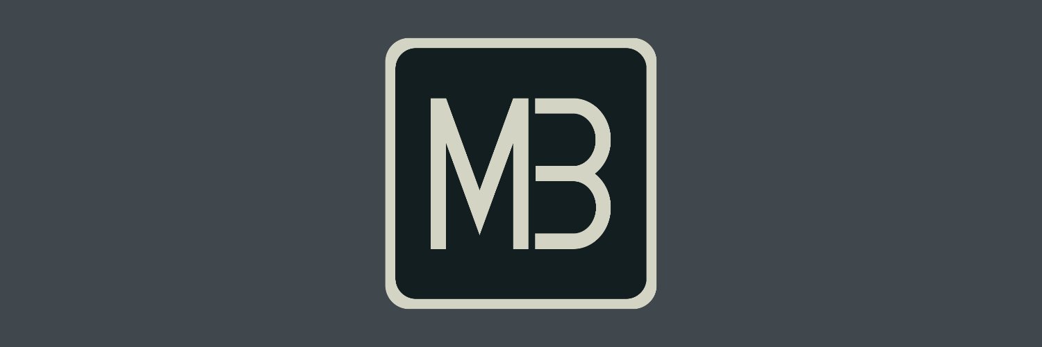 Mauricio Ballesteros banner