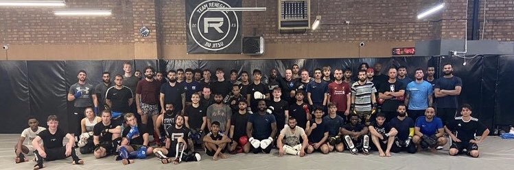 RobTGF_'s profile banner image