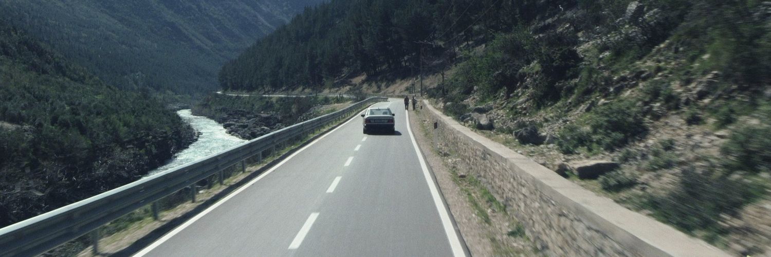 Marco Lledó Escartín banner