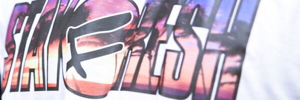 StayFreshJamieD Profile Banner