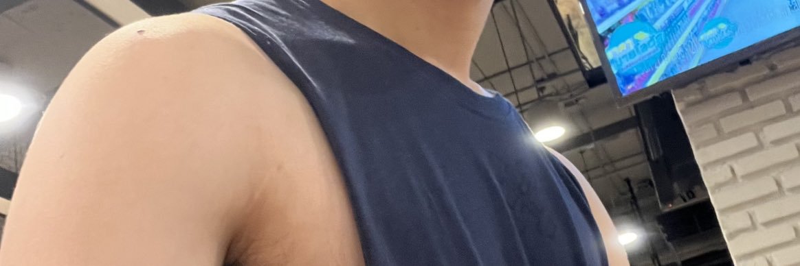 Zinsiter's profile banner image