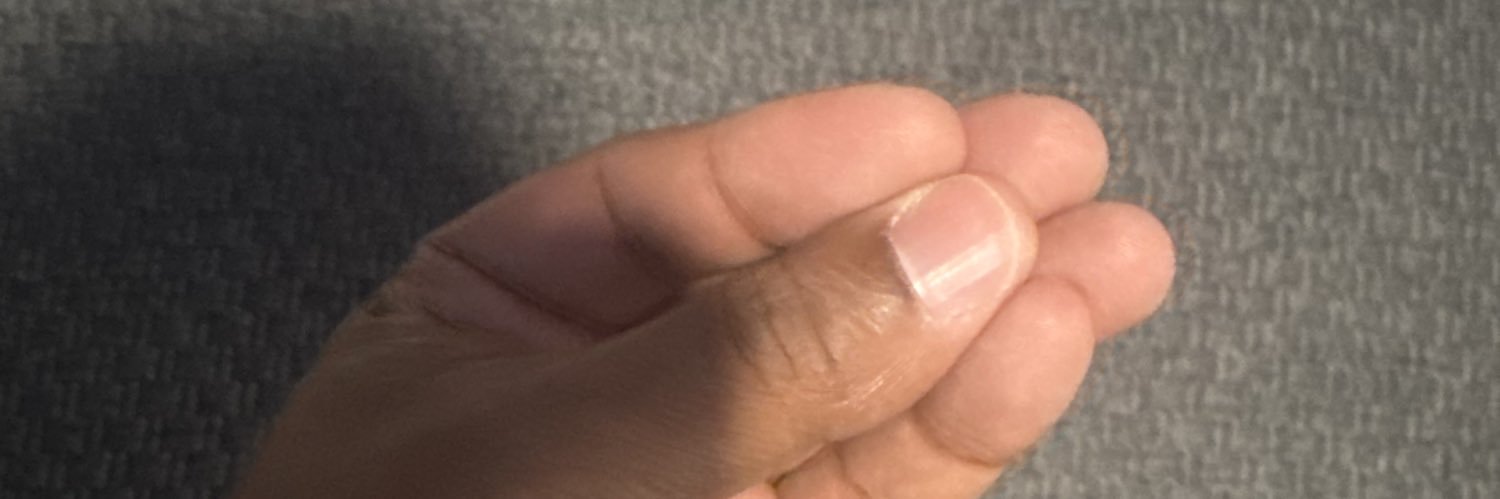 getthecanon's profile banner image