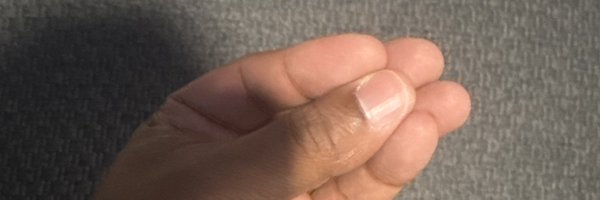 getthecanon Profile Banner