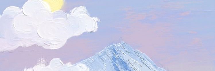 bb_bunnybee's profile banner image