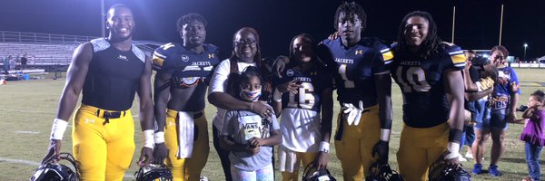 MiyonConaway Profile Banner