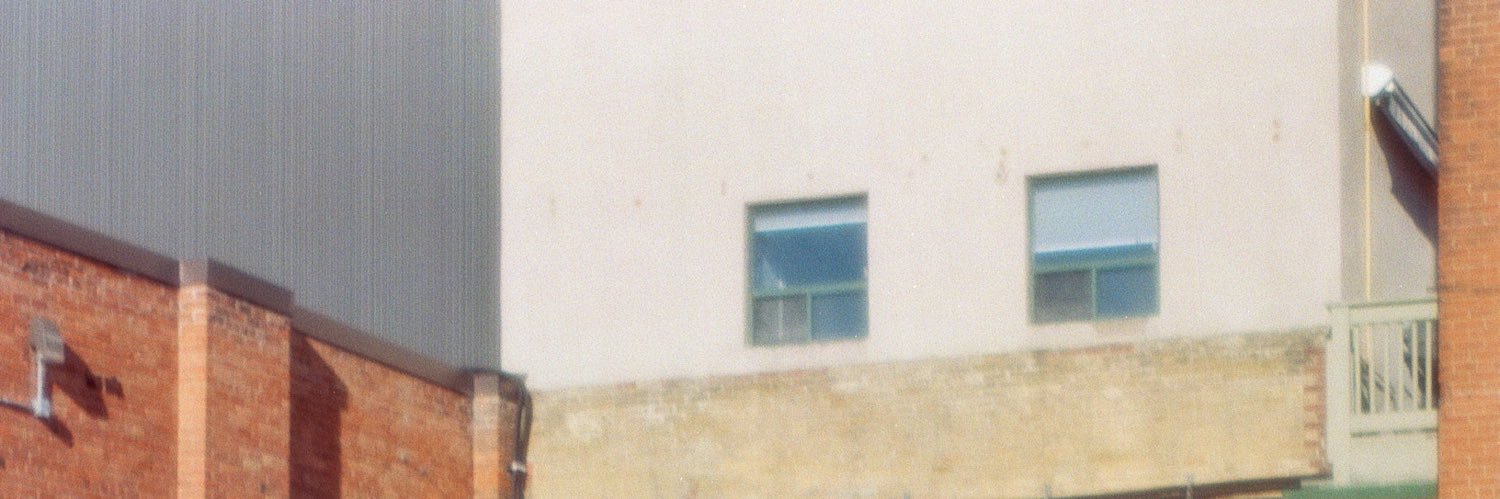 jamesquincee's profile banner image