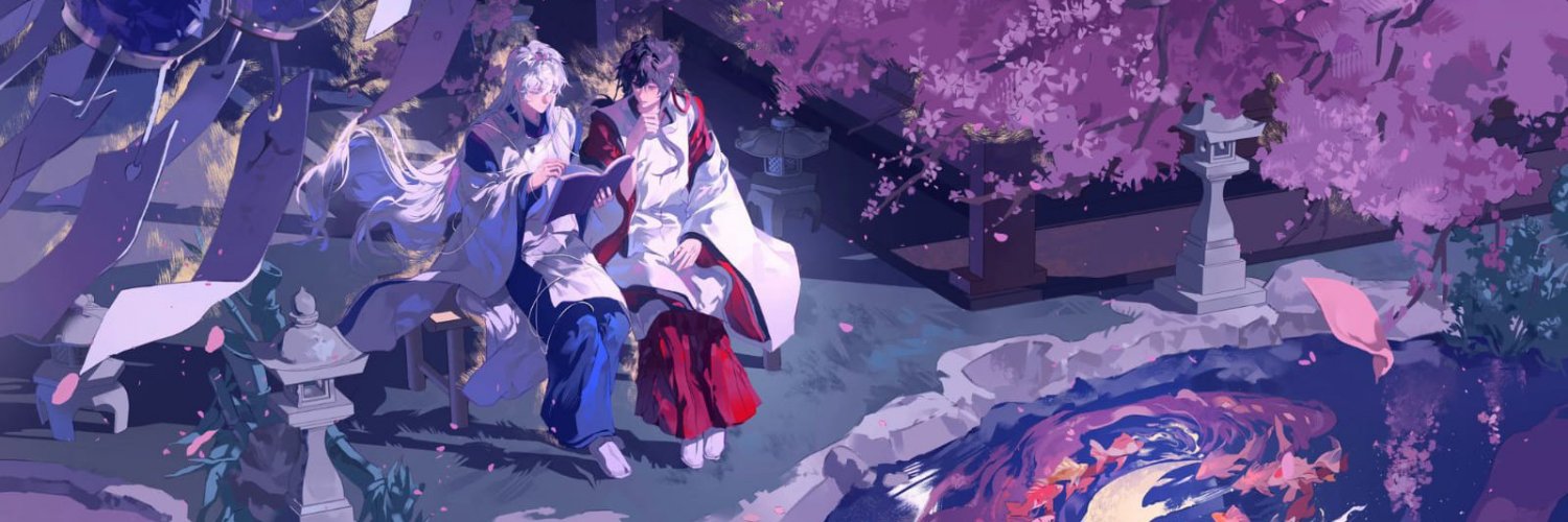 VforVenus7's profile banner image