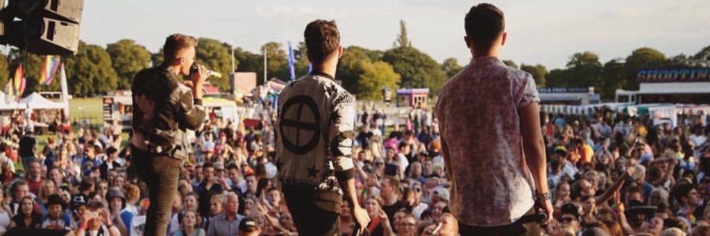 UnionJMusicFr's profile banner image