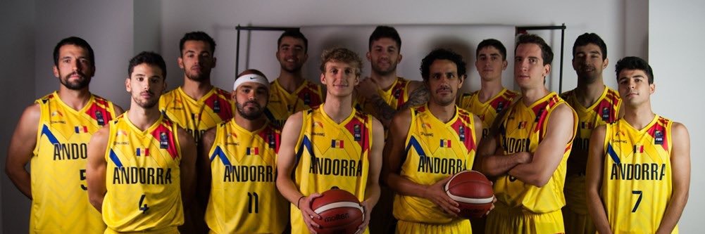 Bruno Bartolomé Frases banner