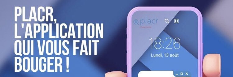 Placr_'s profile banner image