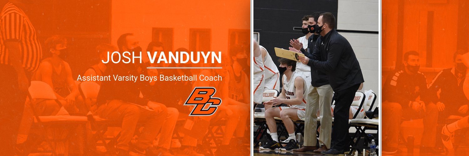 Coach JVD banner