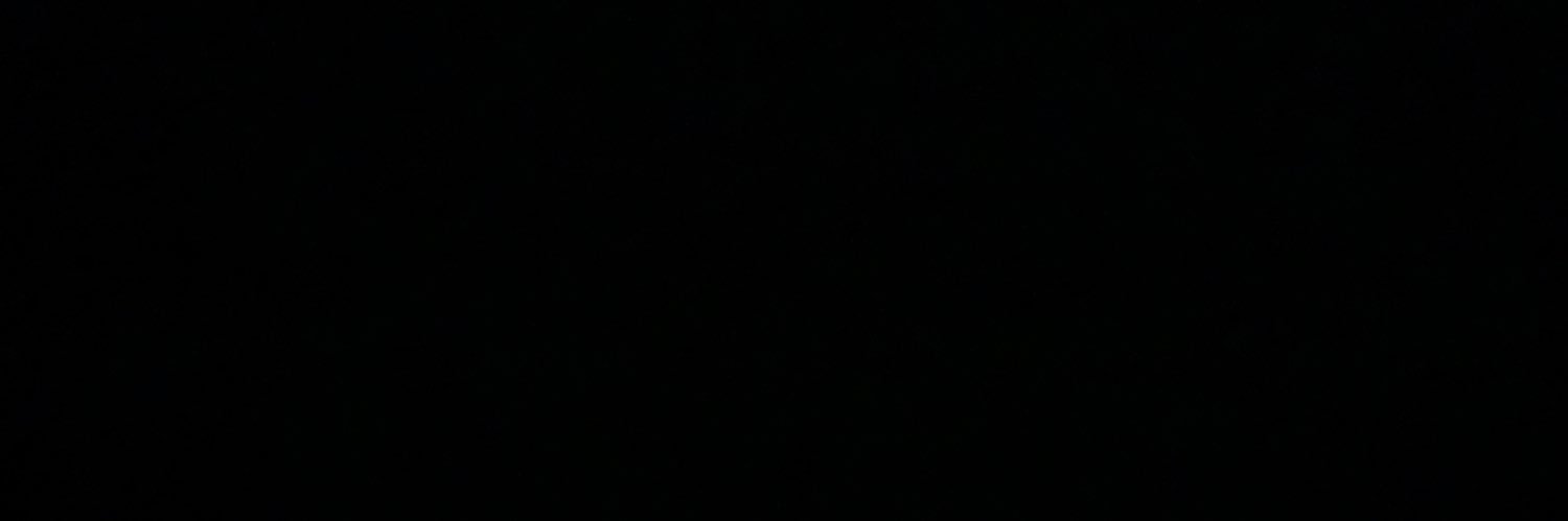 kaders4's profile banner image