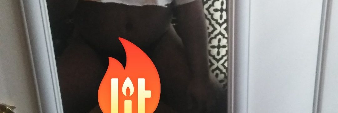 mitchell_kiante's profile banner image