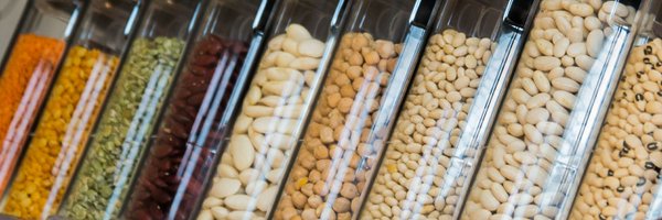 zerogreen17 Profile Banner