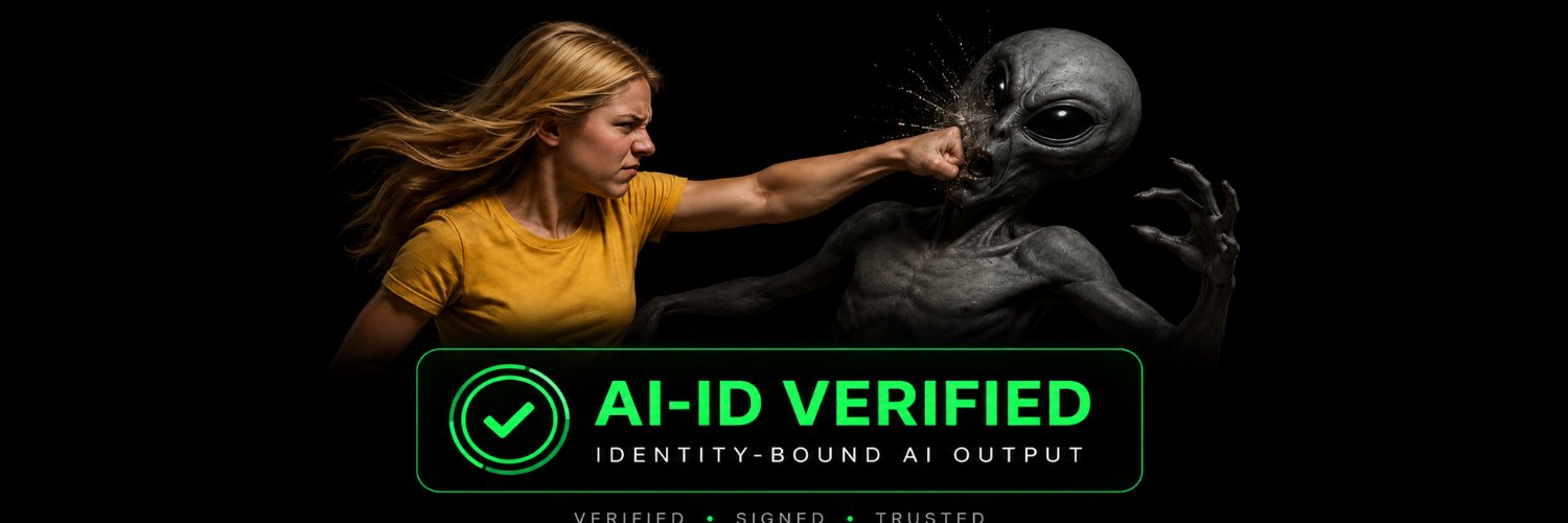 ai_idcenter's profile banner image